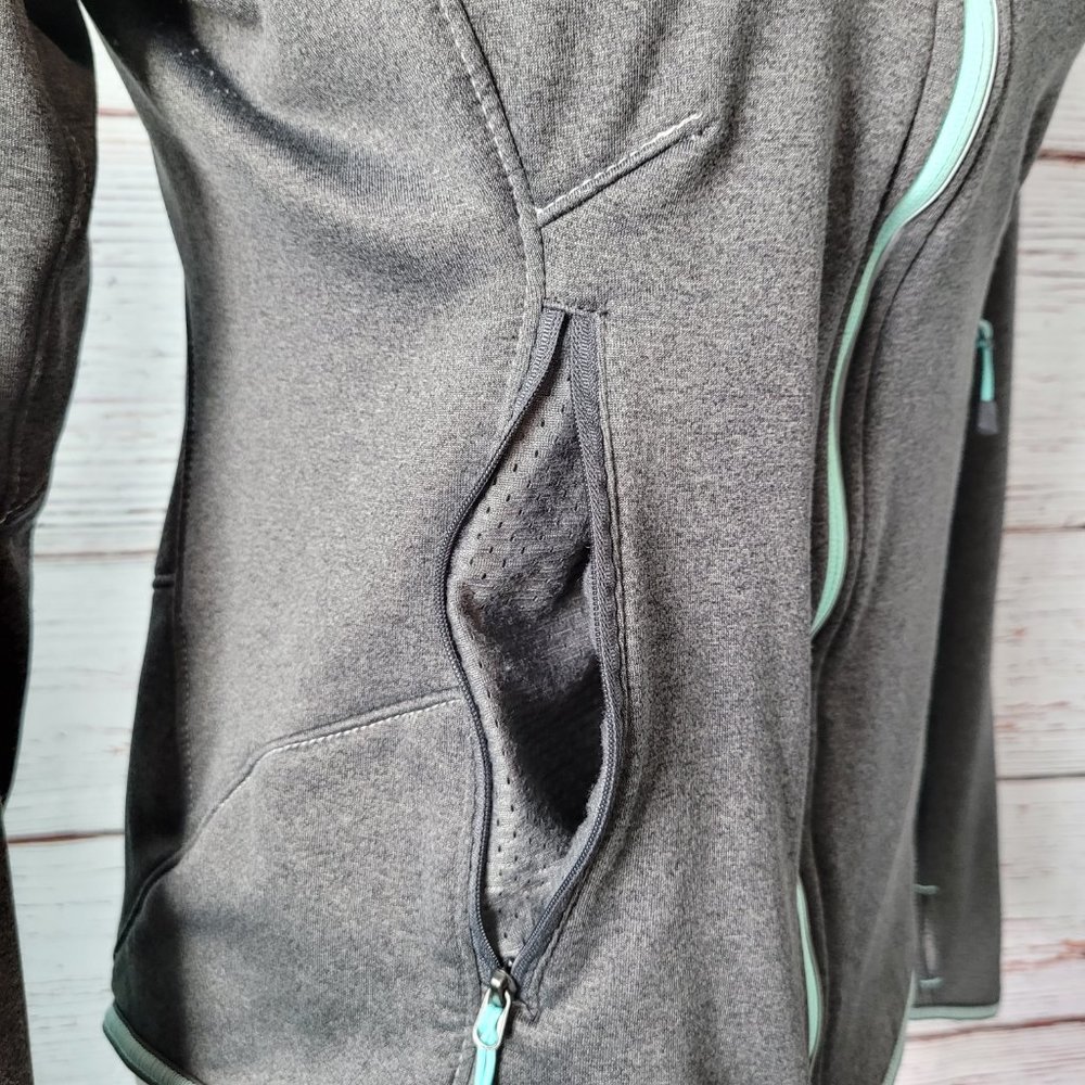 New - Avalanche Jacket - image 8